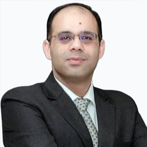Kamal Mann