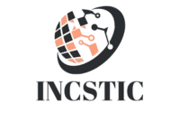 INCSTIC-2027