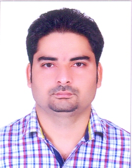 Dr. Sonit Singh